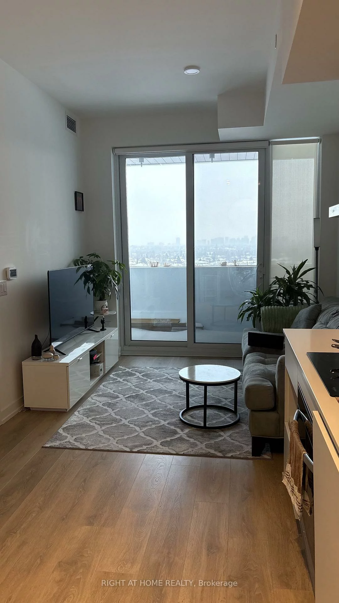 1100, Sheppard, York University Heights, Toronto