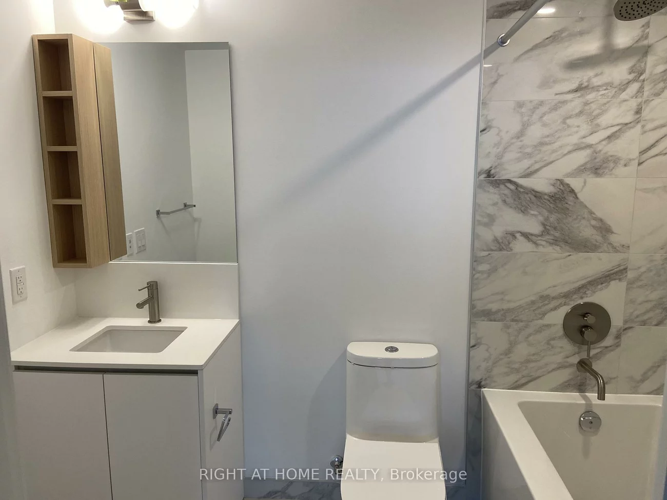 1100, Sheppard, York University Heights, Toronto