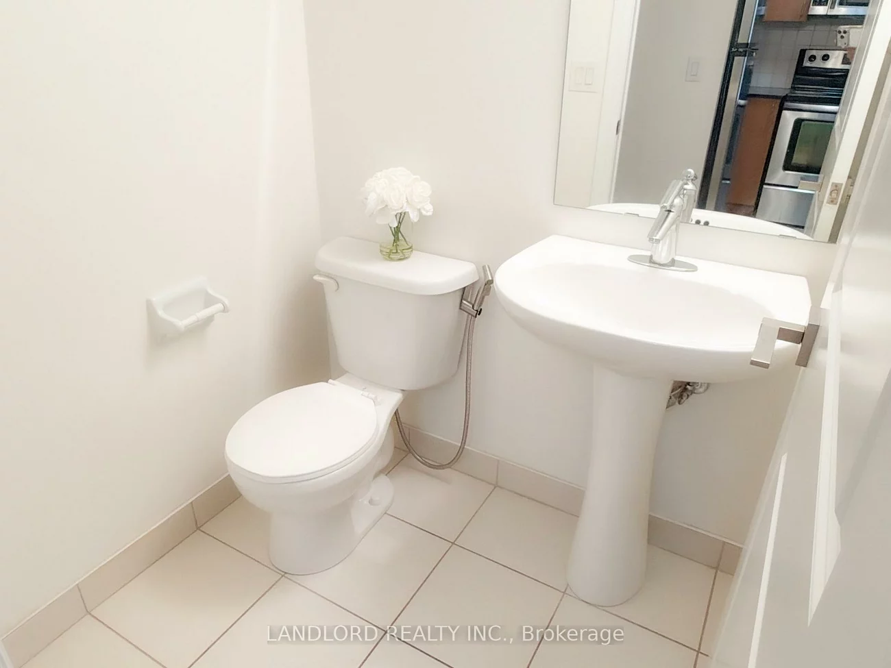 1070, Sheppard, York University Heights, Toronto