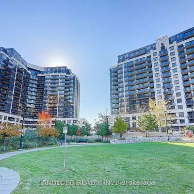 1070, Sheppard, York University Heights, Toronto