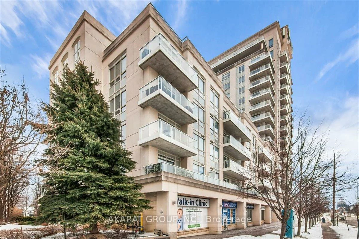 3865, Lake Shore, Long Branch, Toronto