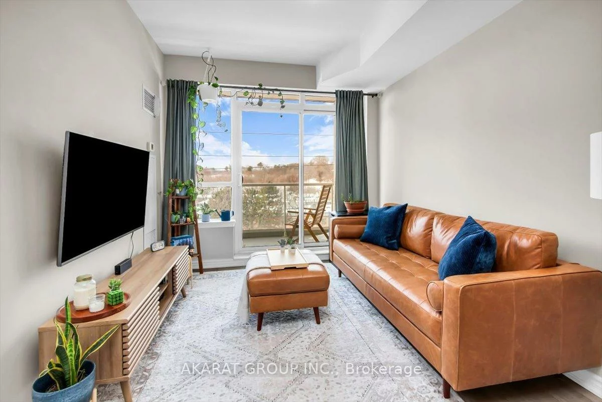 3865, Lake Shore, Long Branch, Toronto