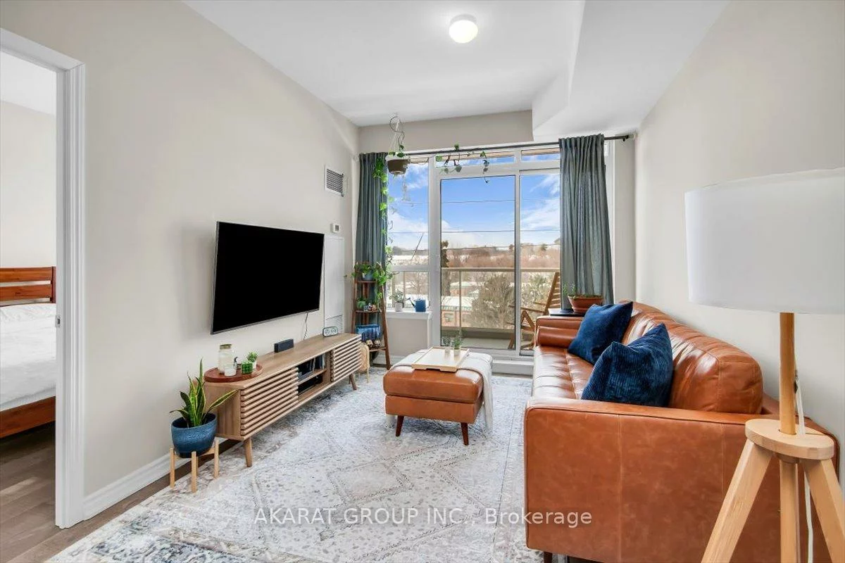 3865, Lake Shore, Long Branch, Toronto