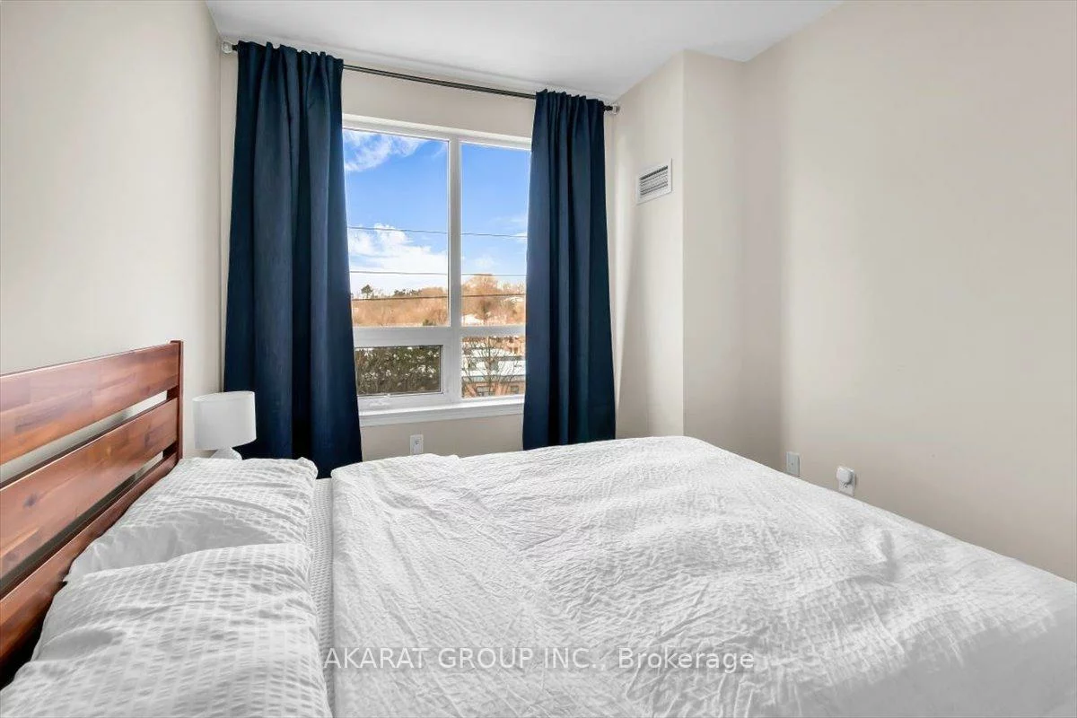 3865, Lake Shore, Long Branch, Toronto