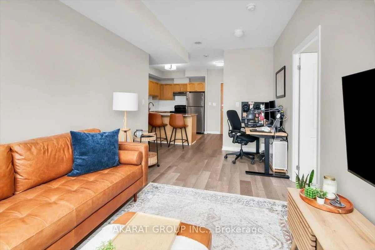 3865, Lake Shore, Long Branch, Toronto