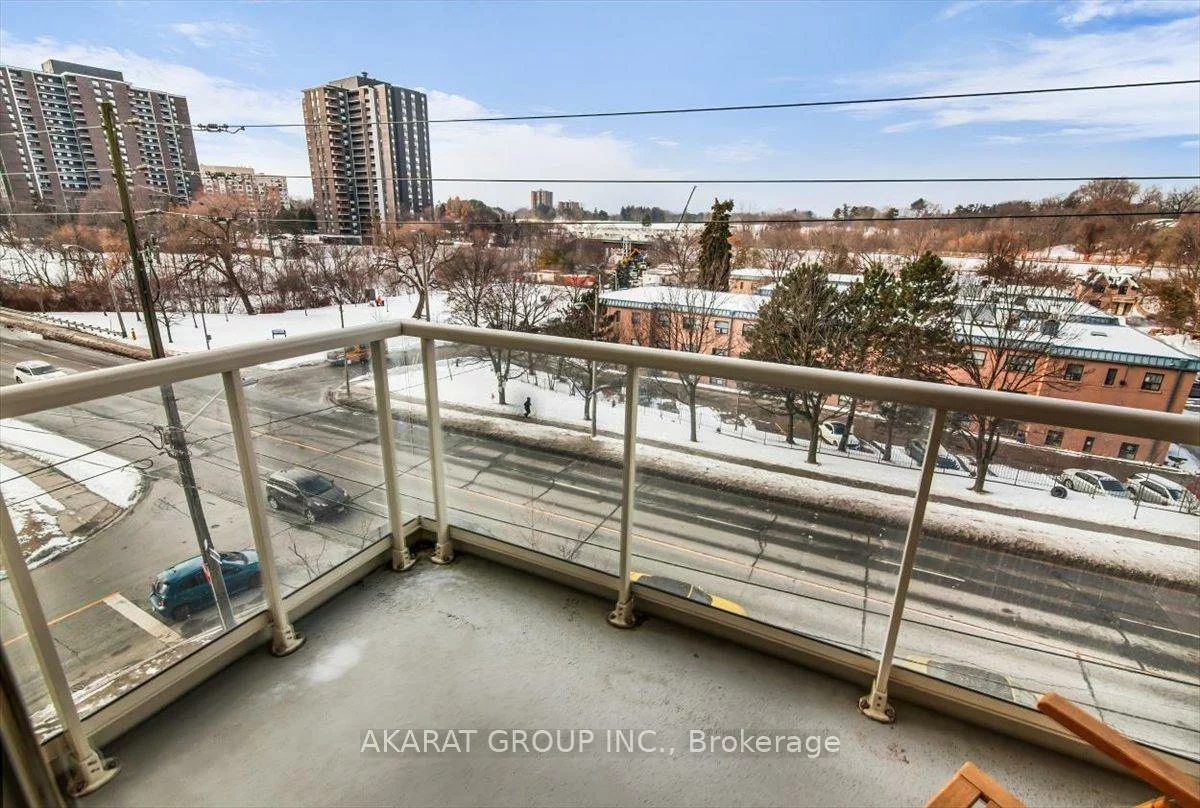 3865, Lake Shore, Long Branch, Toronto