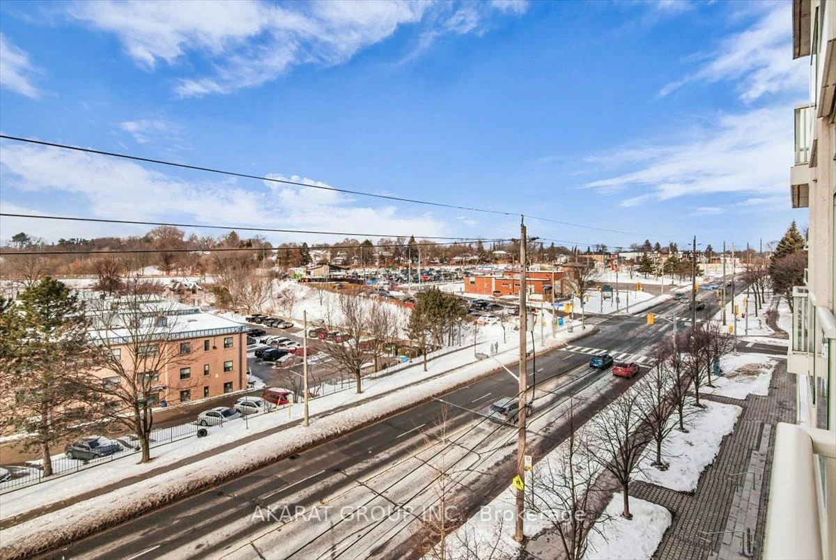 3865, Lake Shore, Long Branch, Toronto