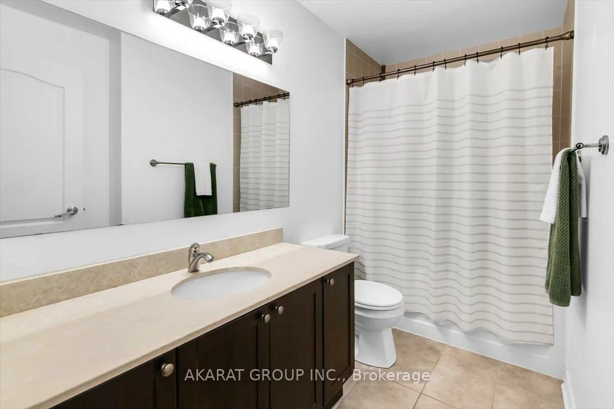 3865, Lake Shore, Long Branch, Toronto