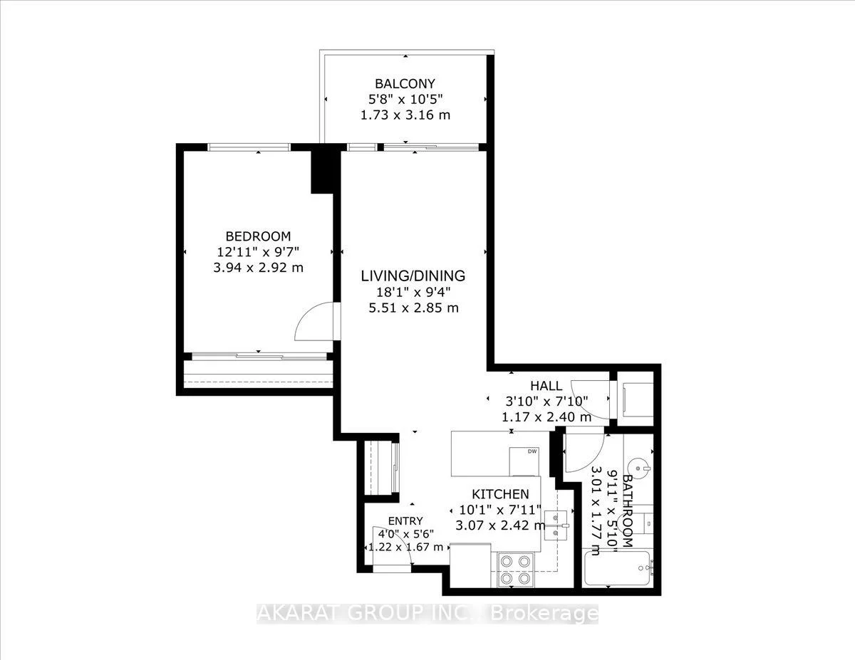 3865, Lake Shore, Long Branch, Toronto