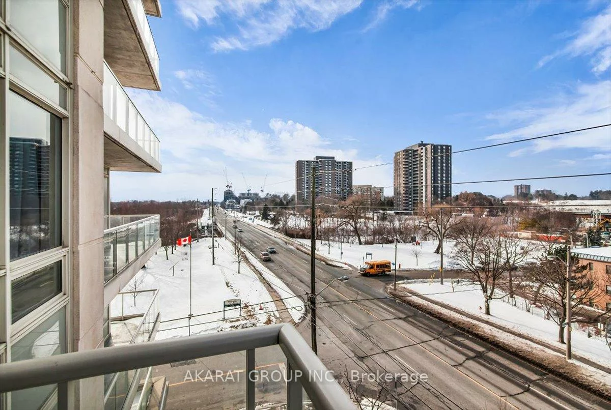 3865, Lake Shore, Long Branch, Toronto