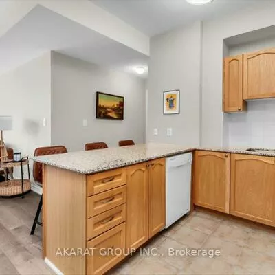 3865, Lake Shore, Long Branch, Toronto