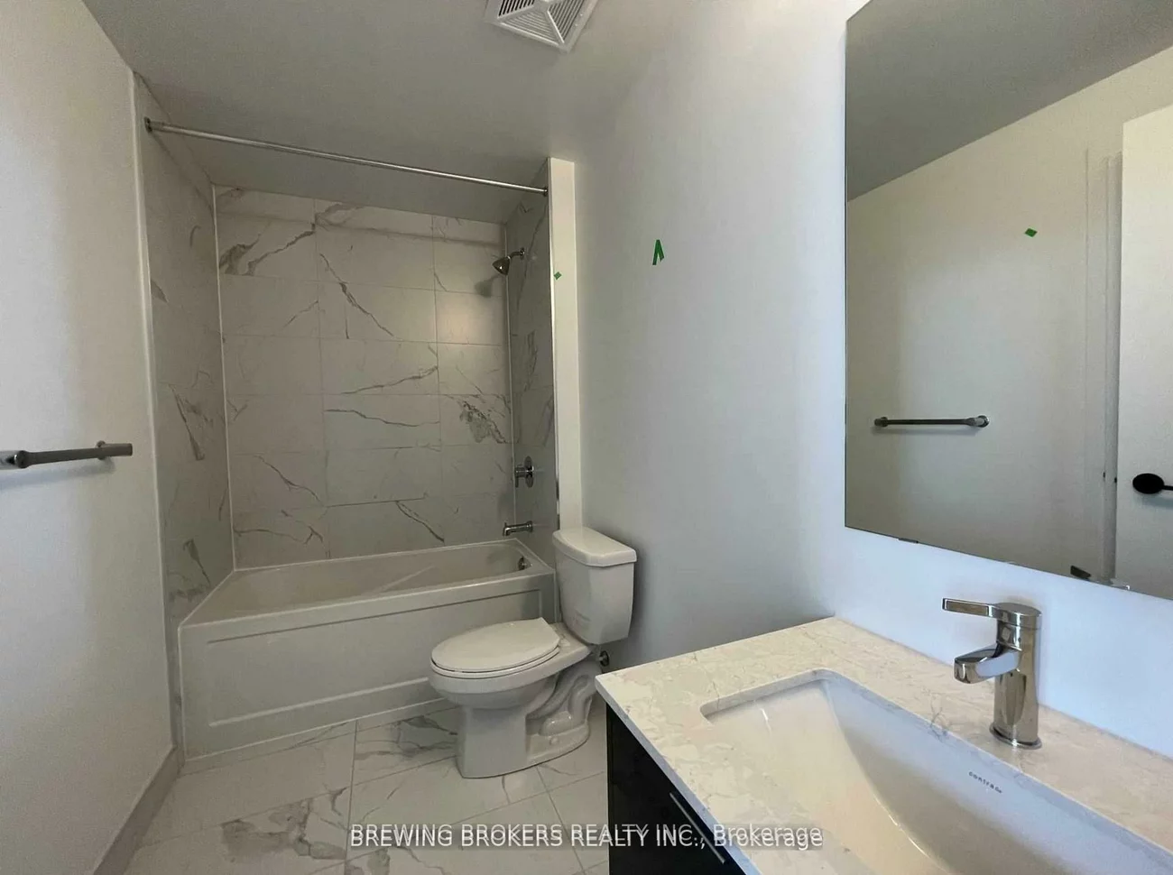 50, George Butchart, Downsview-Roding-CFB, Toronto