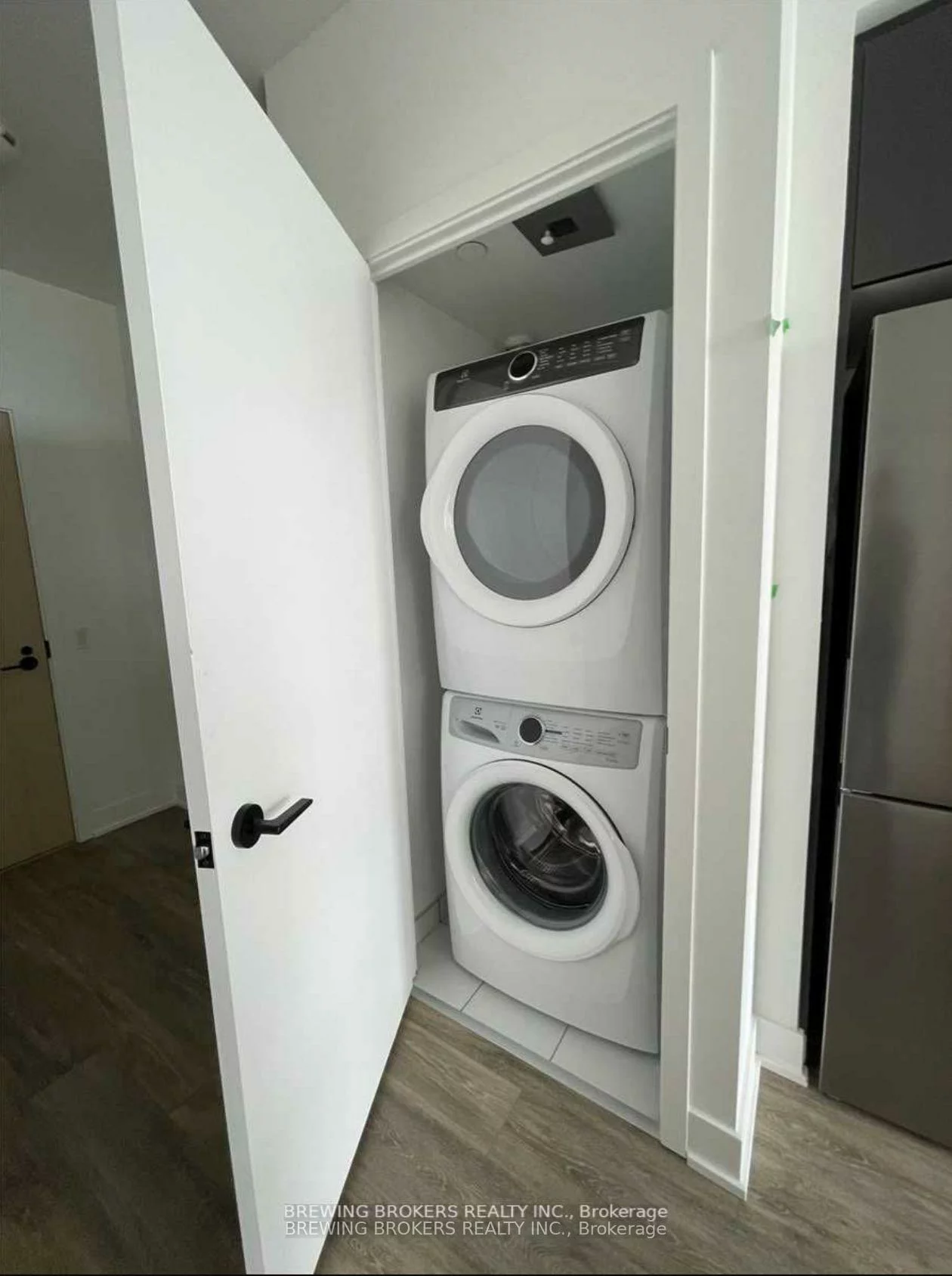 50, George Butchart, Downsview-Roding-CFB, Toronto