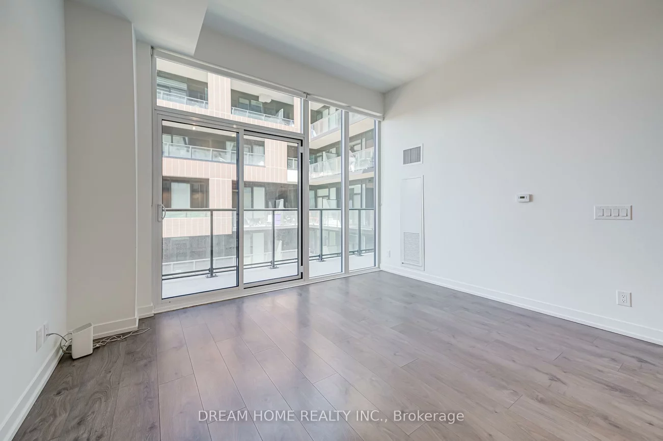 270, Dufferin, South Parkdale, Toronto