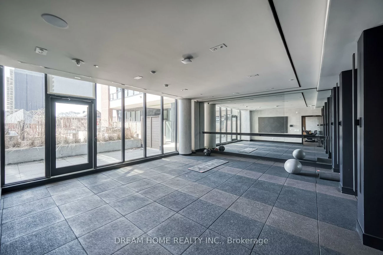 270, Dufferin, South Parkdale, Toronto