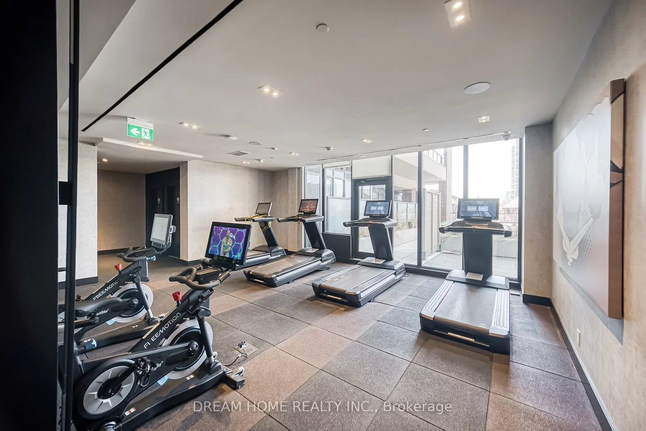 270, Dufferin, South Parkdale, Toronto