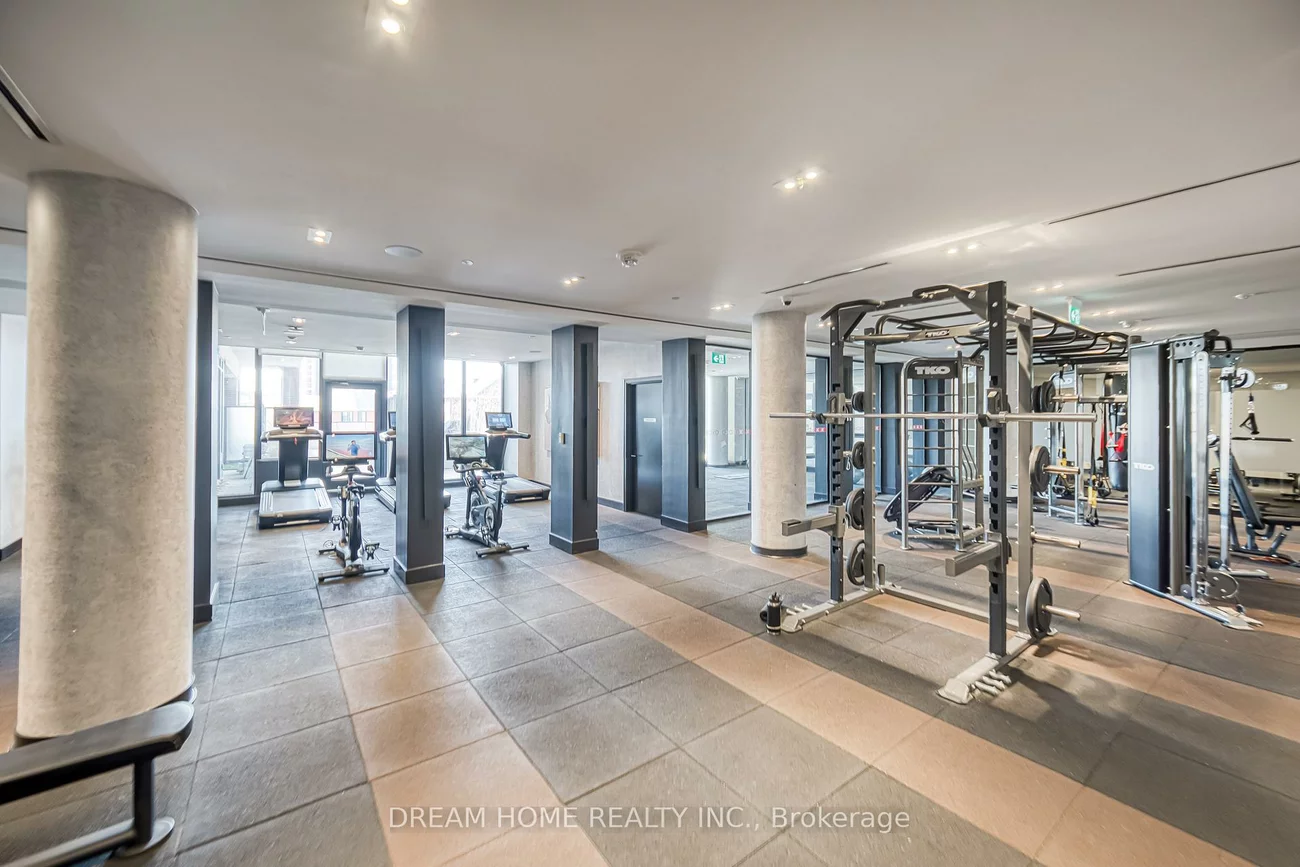 270, Dufferin, South Parkdale, Toronto