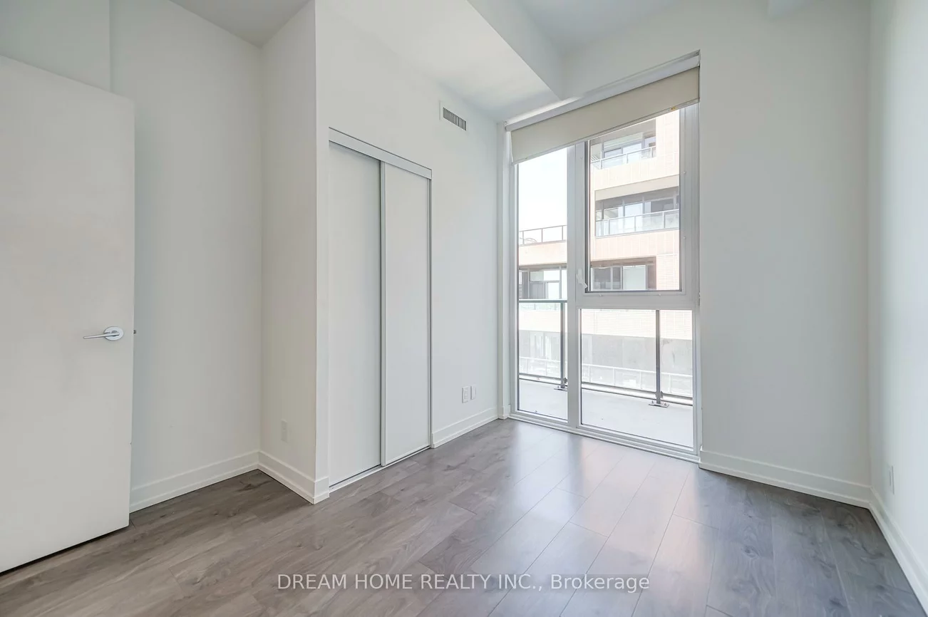 270, Dufferin, South Parkdale, Toronto