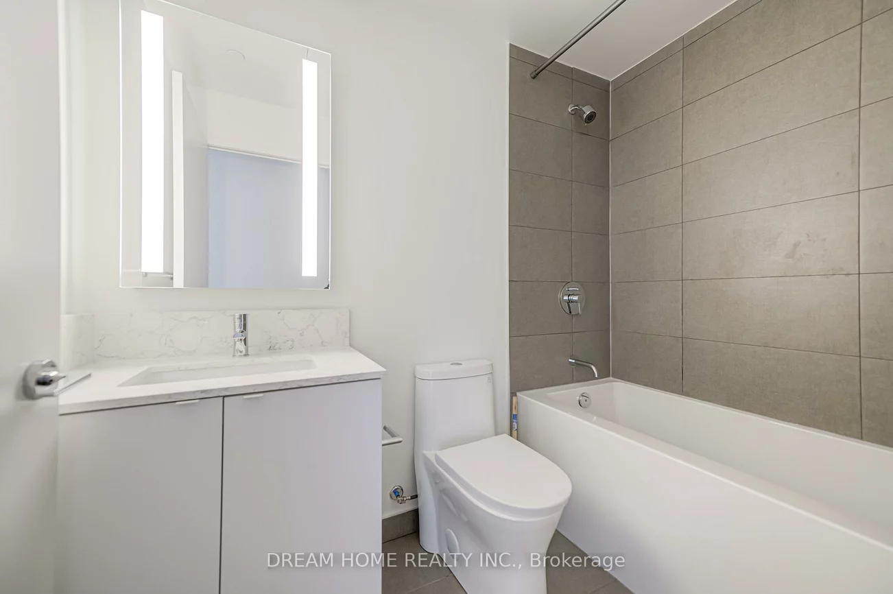 270, Dufferin, South Parkdale, Toronto