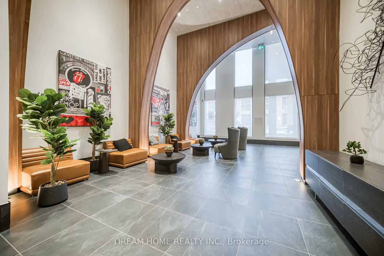 270, Dufferin, South Parkdale, Toronto