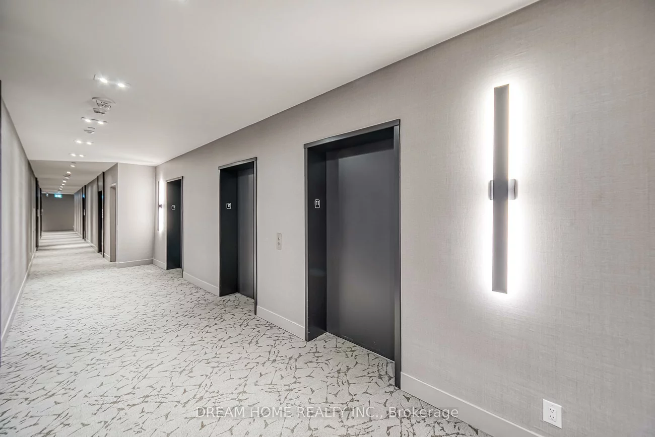 270, Dufferin, South Parkdale, Toronto