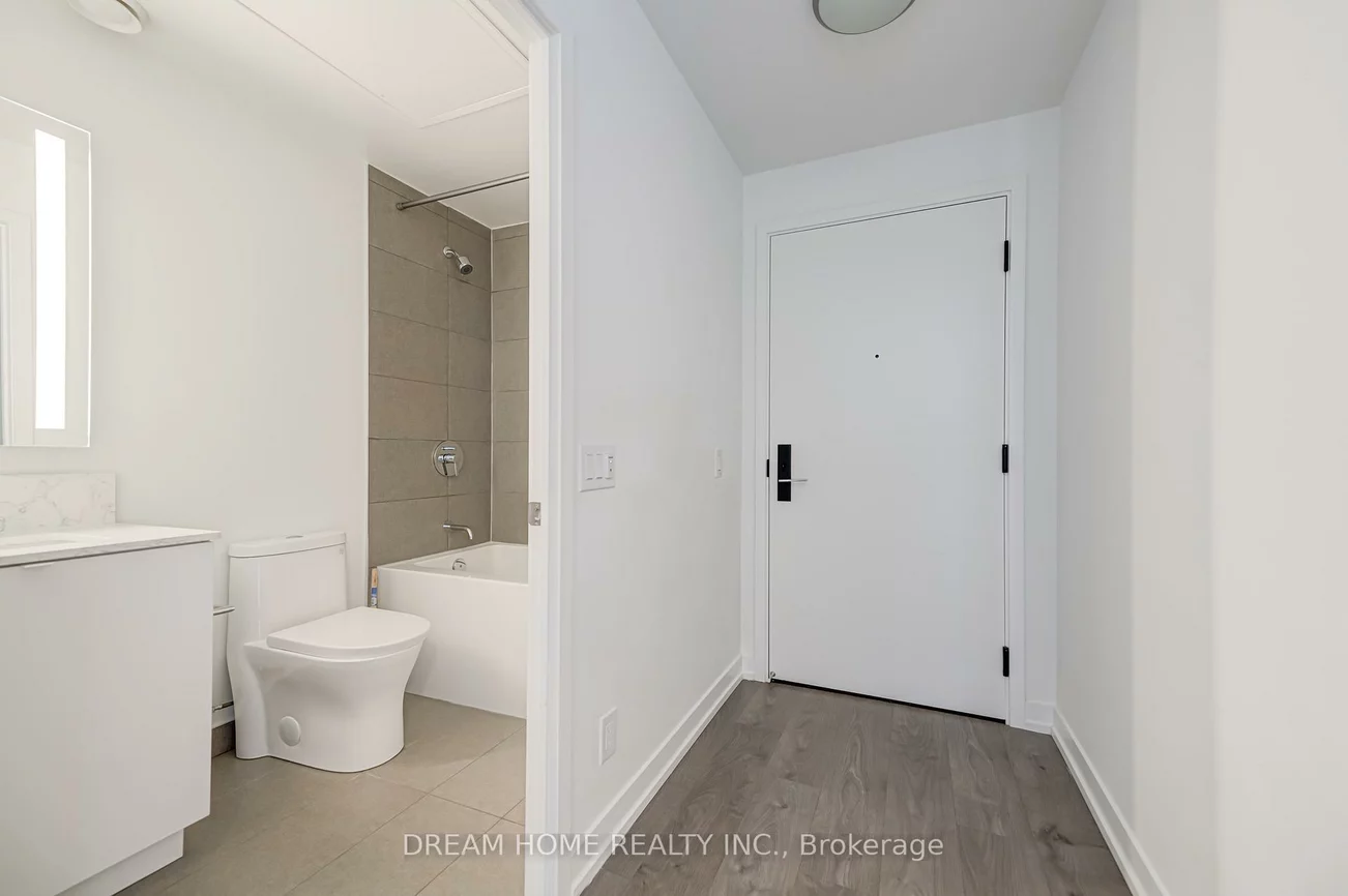 270, Dufferin, South Parkdale, Toronto