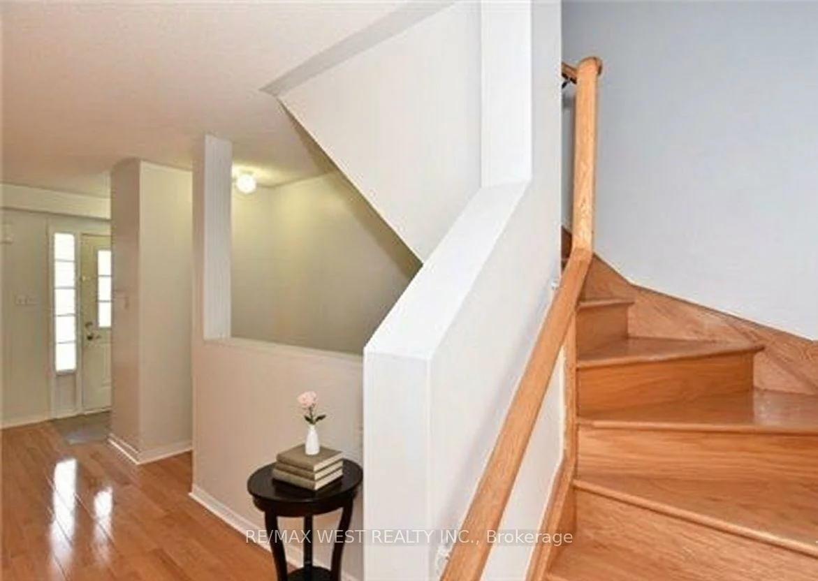 180, Brickworks, Junction Area, Toronto