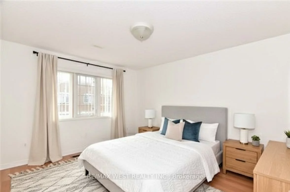 180, Brickworks, Junction Area, Toronto