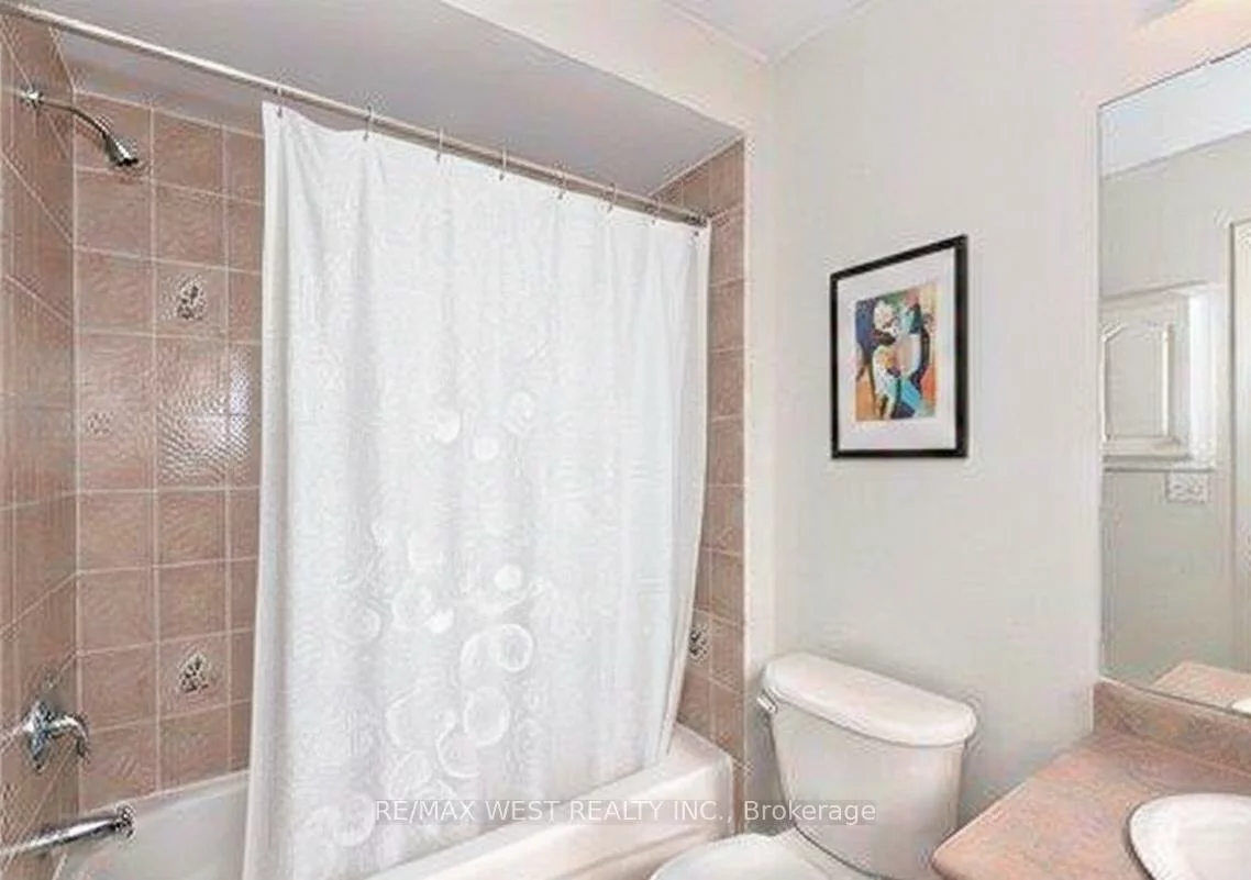 180, Brickworks, Junction Area, Toronto