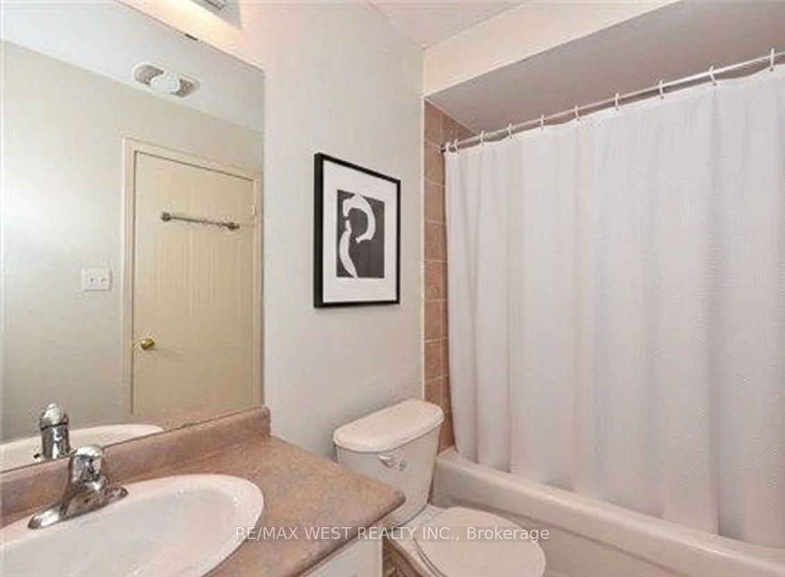 180, Brickworks, Junction Area, Toronto