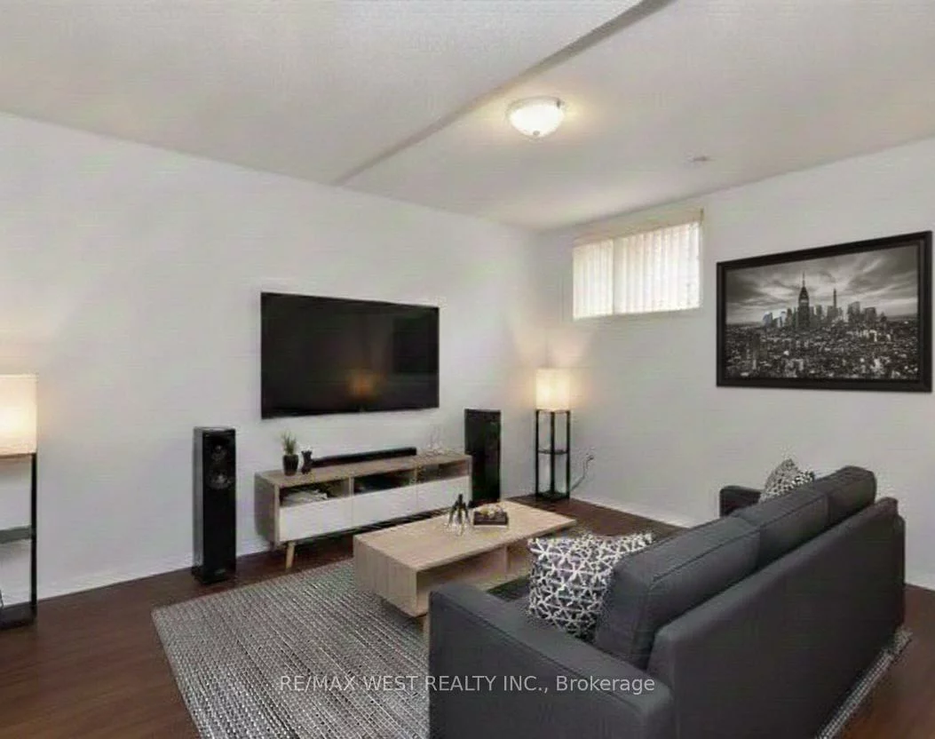 180, Brickworks, Junction Area, Toronto