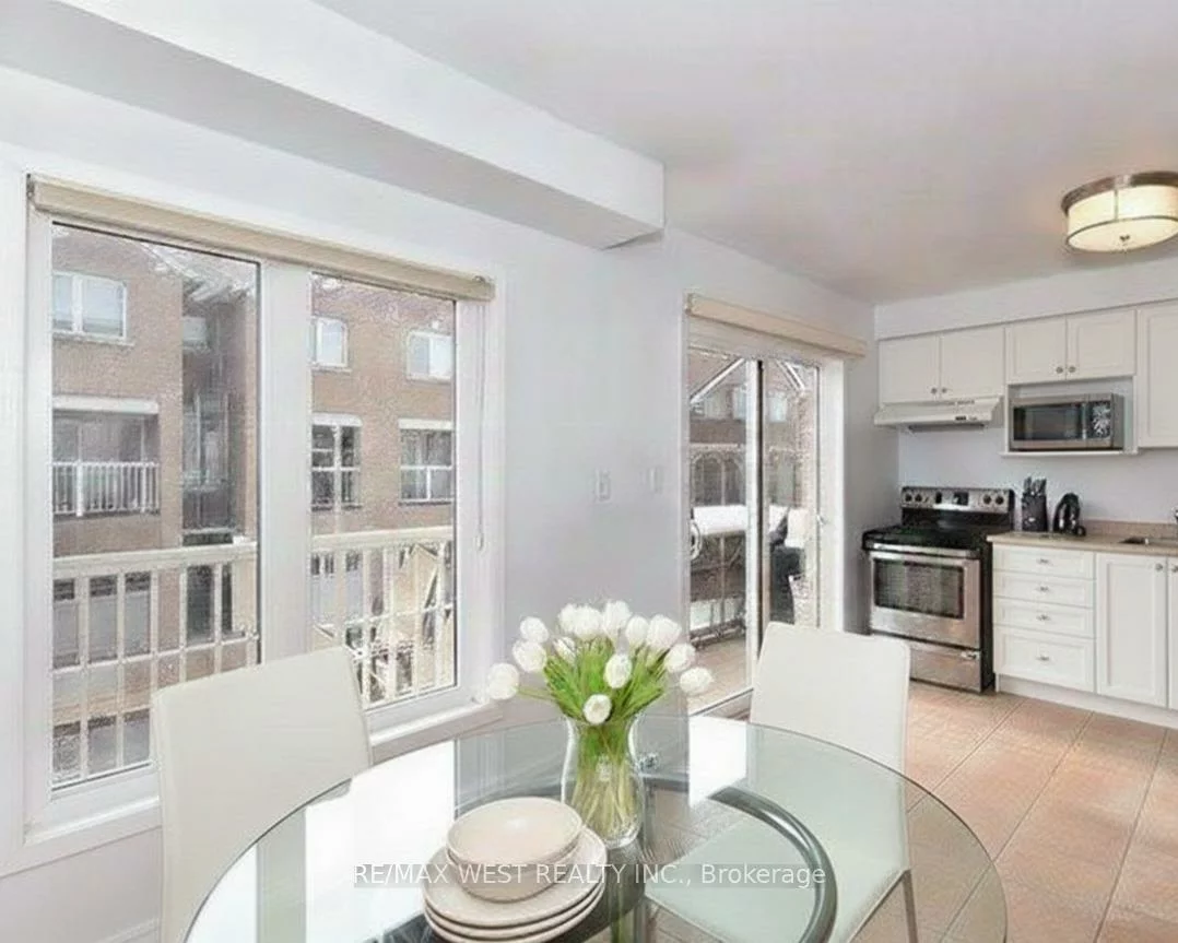 180, Brickworks, Junction Area, Toronto