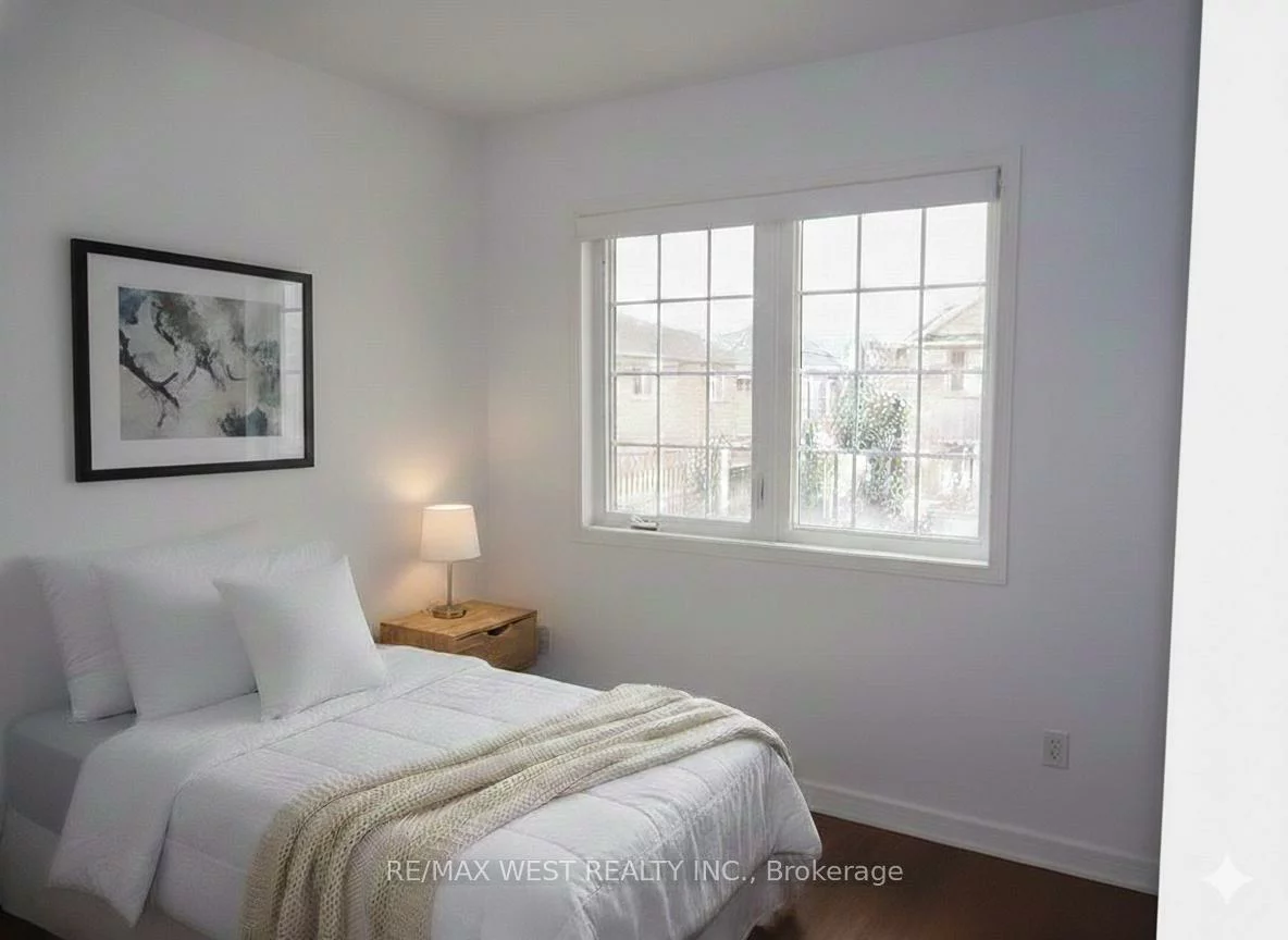 180, Brickworks, Junction Area, Toronto