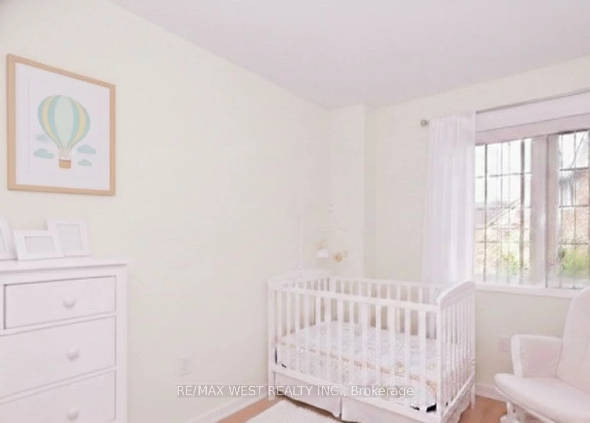 180, Brickworks, Junction Area, Toronto