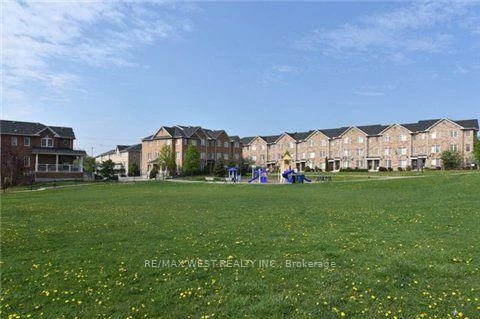 180, Brickworks, Junction Area, Toronto