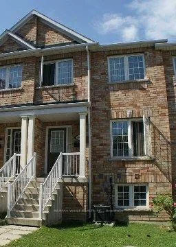 180, Brickworks, Junction Area, Toronto