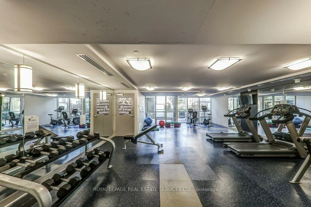 8, Fieldway, Islington-City Centre West, Toronto