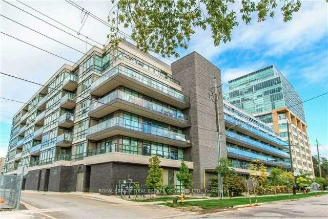8, Fieldway, Islington-City Centre West, Toronto