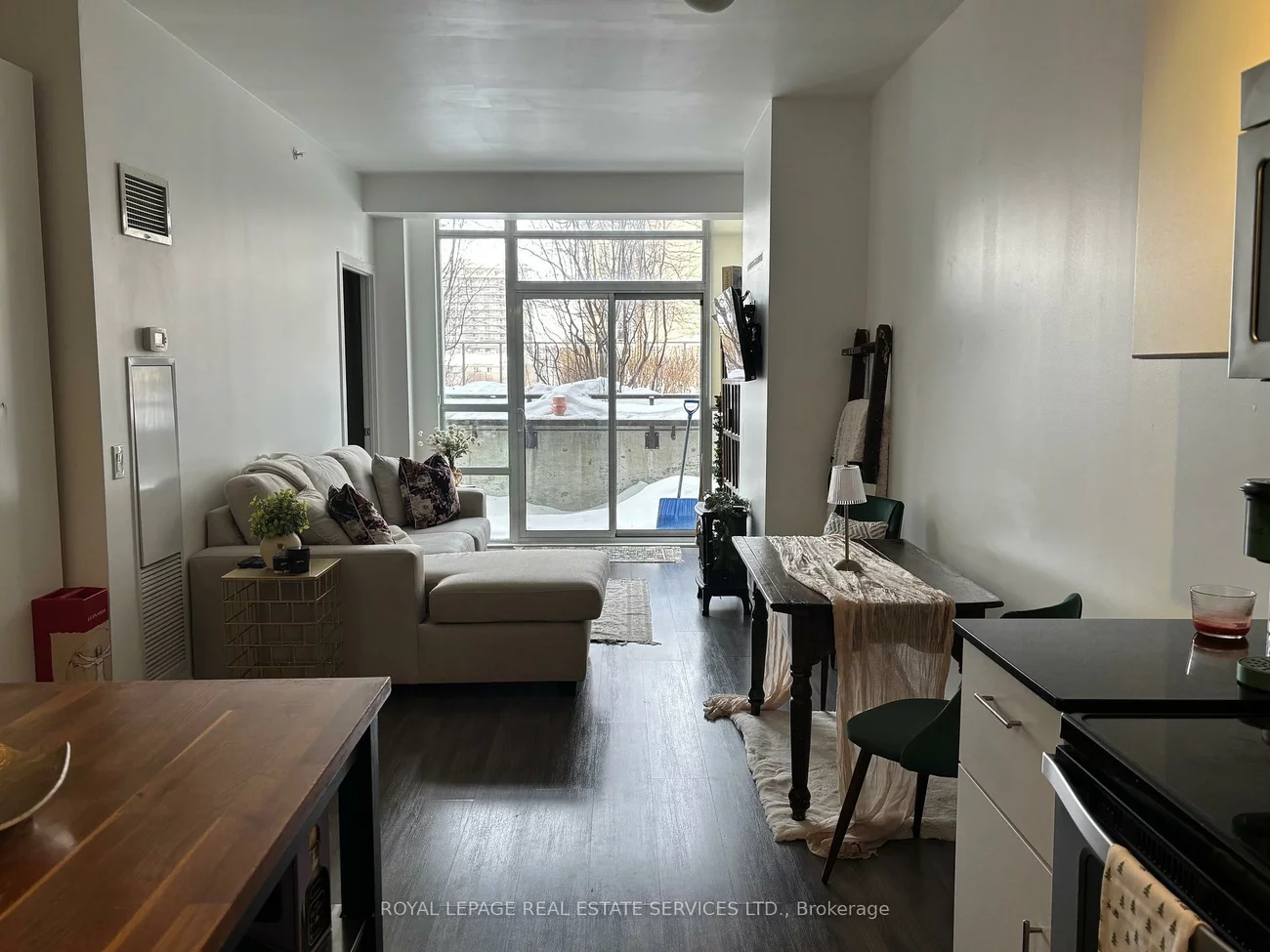 8, Fieldway, Islington-City Centre West, Toronto