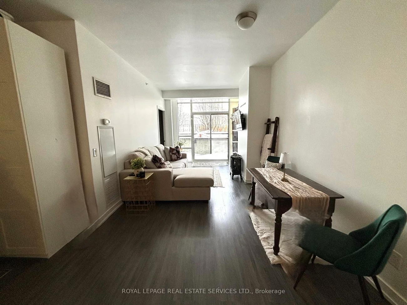 8, Fieldway, Islington-City Centre West, Toronto