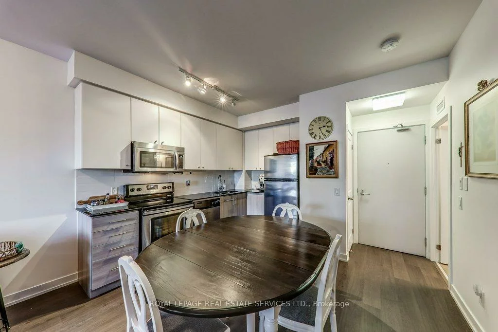 8, Fieldway, Islington-City Centre West, Toronto