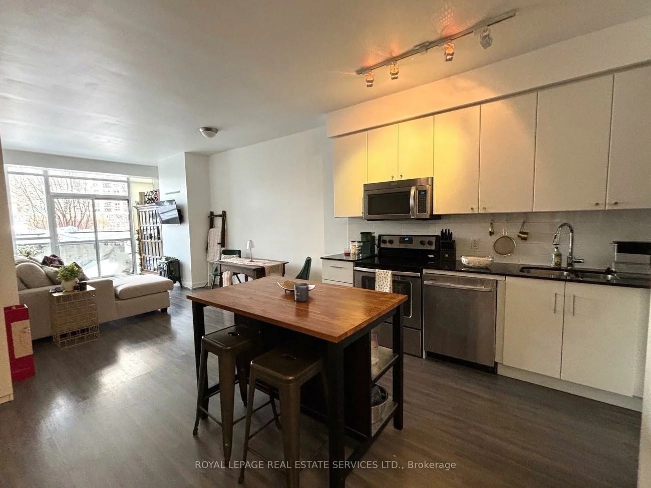 8, Fieldway, Islington-City Centre West, Toronto