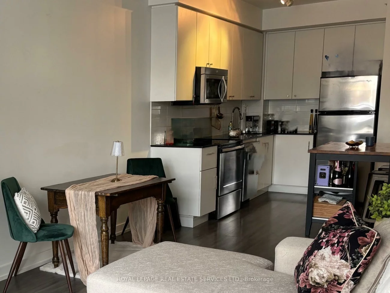 8, Fieldway, Islington-City Centre West, Toronto