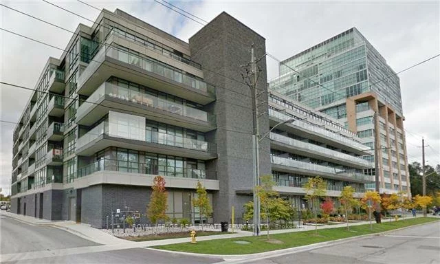 8, Fieldway, Islington-City Centre West, Toronto