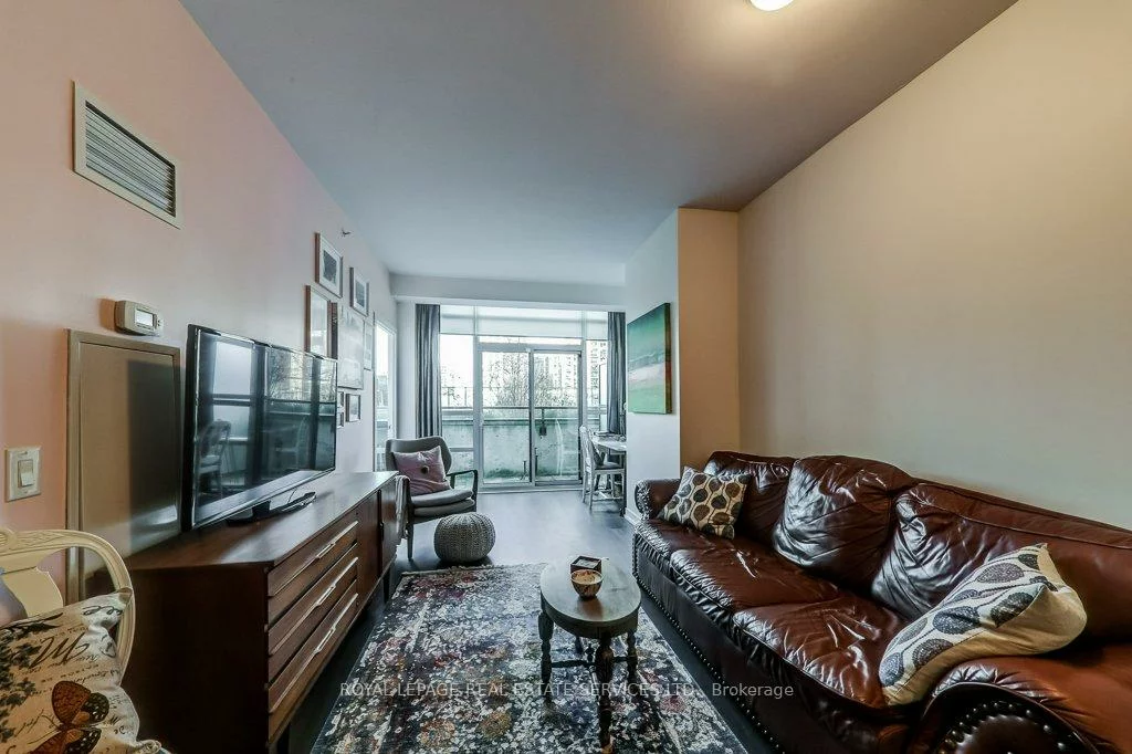 8, Fieldway, Islington-City Centre West, Toronto