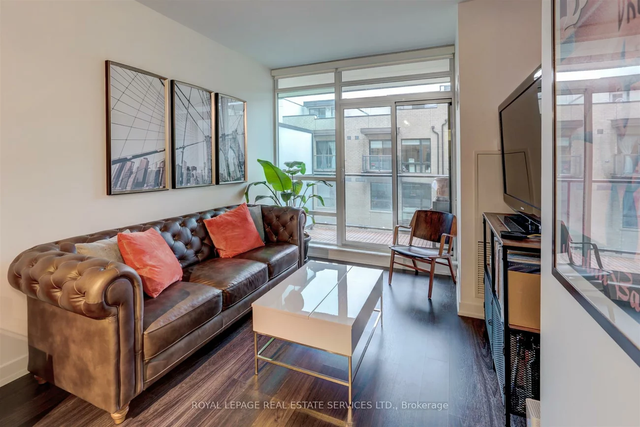 8, Fieldway, Islington-City Centre West, Toronto