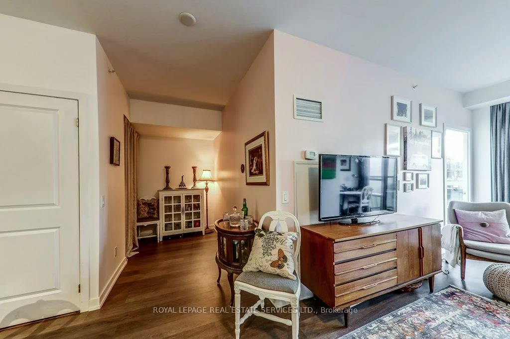 8, Fieldway, Islington-City Centre West, Toronto