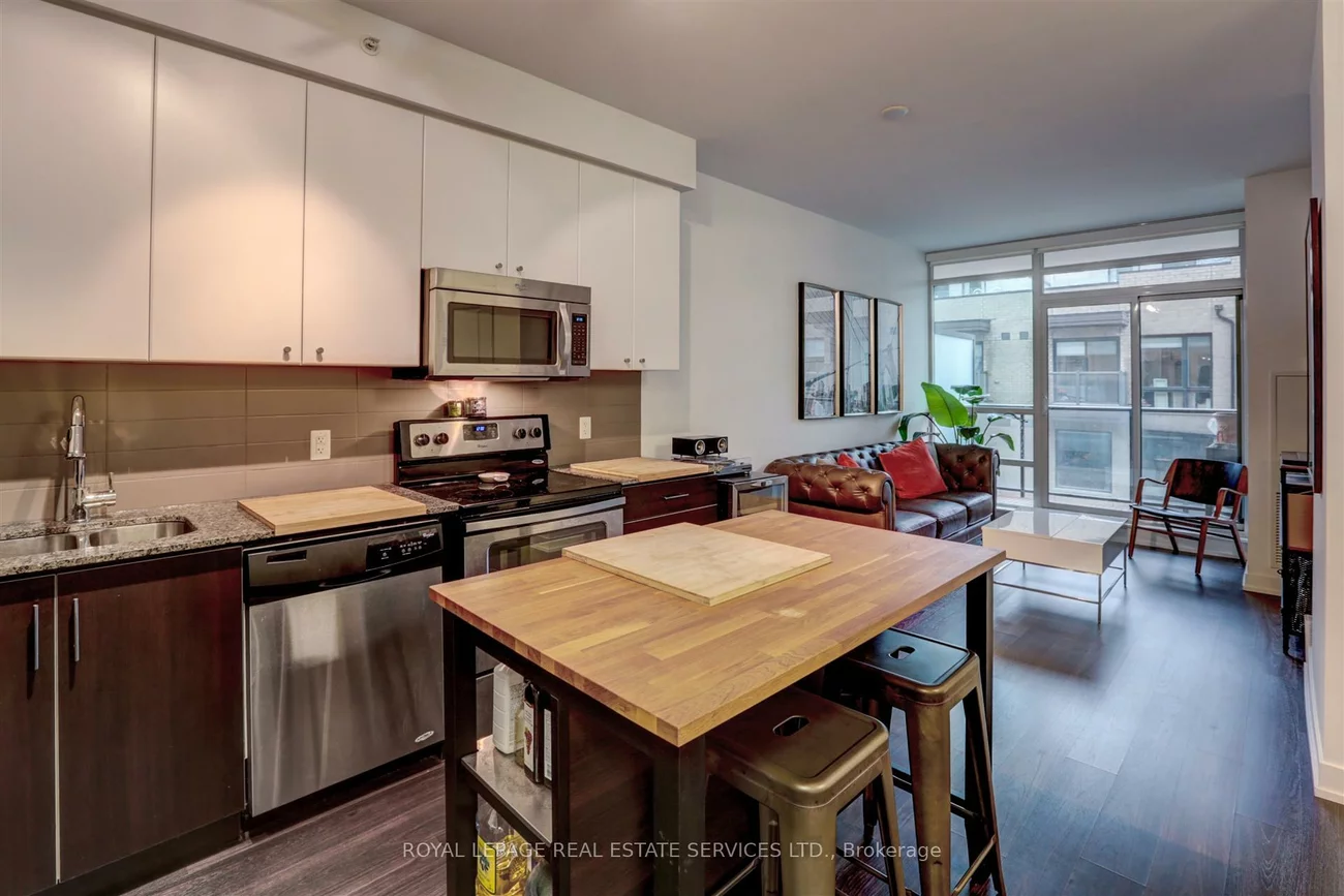 8, Fieldway, Islington-City Centre West, Toronto