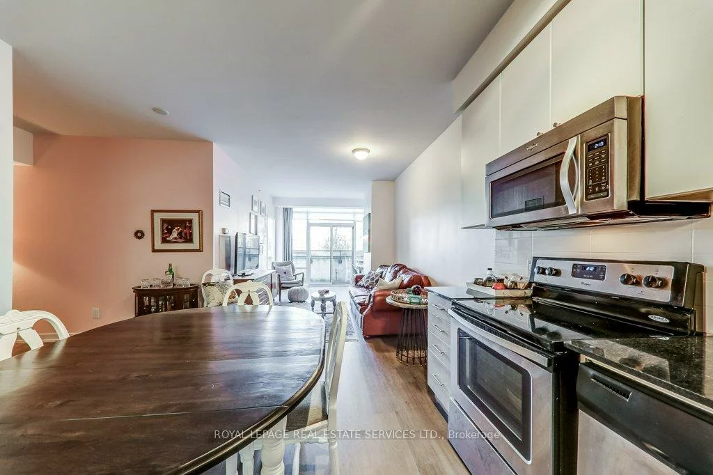 8, Fieldway, Islington-City Centre West, Toronto