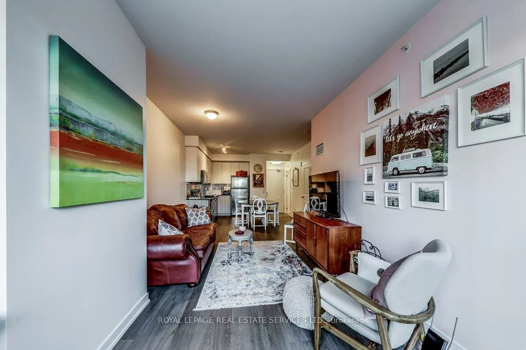 8, Fieldway, Islington-City Centre West, Toronto